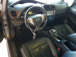 Nissan Leaf 2015