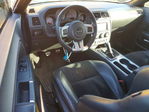 Dodge Challenger 2012