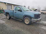 GMC Sierra 2008