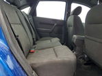 Ford Focus 2010
