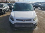 Ford Transit 2015