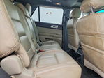 Ford Explorer 2011