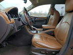 Buick Enclave 2015
