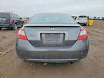 Honda Civic 2009