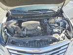 Cadillac XT5 2018