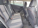 Subaru XV 2023