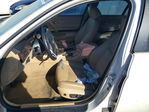 BMW Series 3 2007