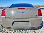 Chrysler 300 2019