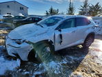Lexus NX 2020