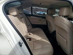 BMW Series 5 2013