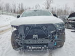 Dodge Durango 2023