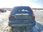 Honda CR-V 2008