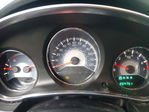 Chrysler 200 2012