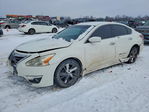 Altima 2015