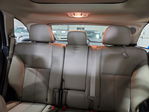 Ford Edge 2011