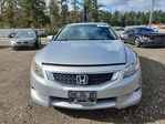 Honda Accord 2009