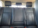Land Rover Range Rover 2020