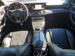 Mercedes-Benz E-klasse 2017