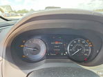 Acura RDX 2021