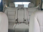 Kia Sorento 2012