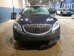 Buick Verano 2016