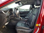 Toyota RAV 4 2019
