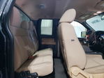 Ford F-150 2011