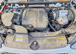 Audi Q5 2023