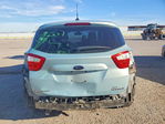 Ford C-MAX 2013