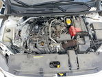 Nissan Sentra 2025