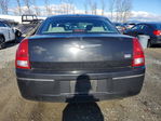 Chrysler 300 2007