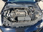 Volvo S60 2013