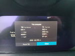 Volvo XC90 2023