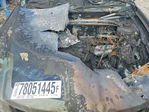 Dodge Avenger 2012