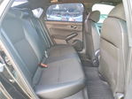 Honda Civic 2024