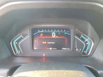 Honda Odyssey 2019