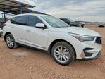 Acura RDX 2020