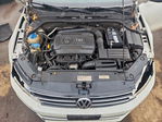 Volkswagen Jetta 2015