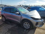 Ford Escape 2024