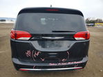 Chrysler Pacifica 2018
