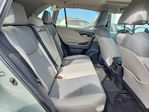 Toyota RAV 4 2021