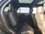 Ford Explorer 2015