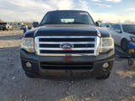 Ford Expedition 2014
