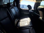 Ford F-150 2016