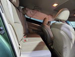 Subaru Outback 2013