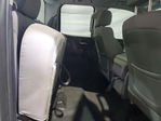 Chevrolet Silverado 2014