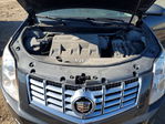 Cadillac SRX 2015