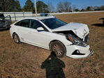 Hyundai Sonata 2019