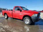RAM 1500 2015