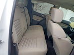 Ford Ranger 2023